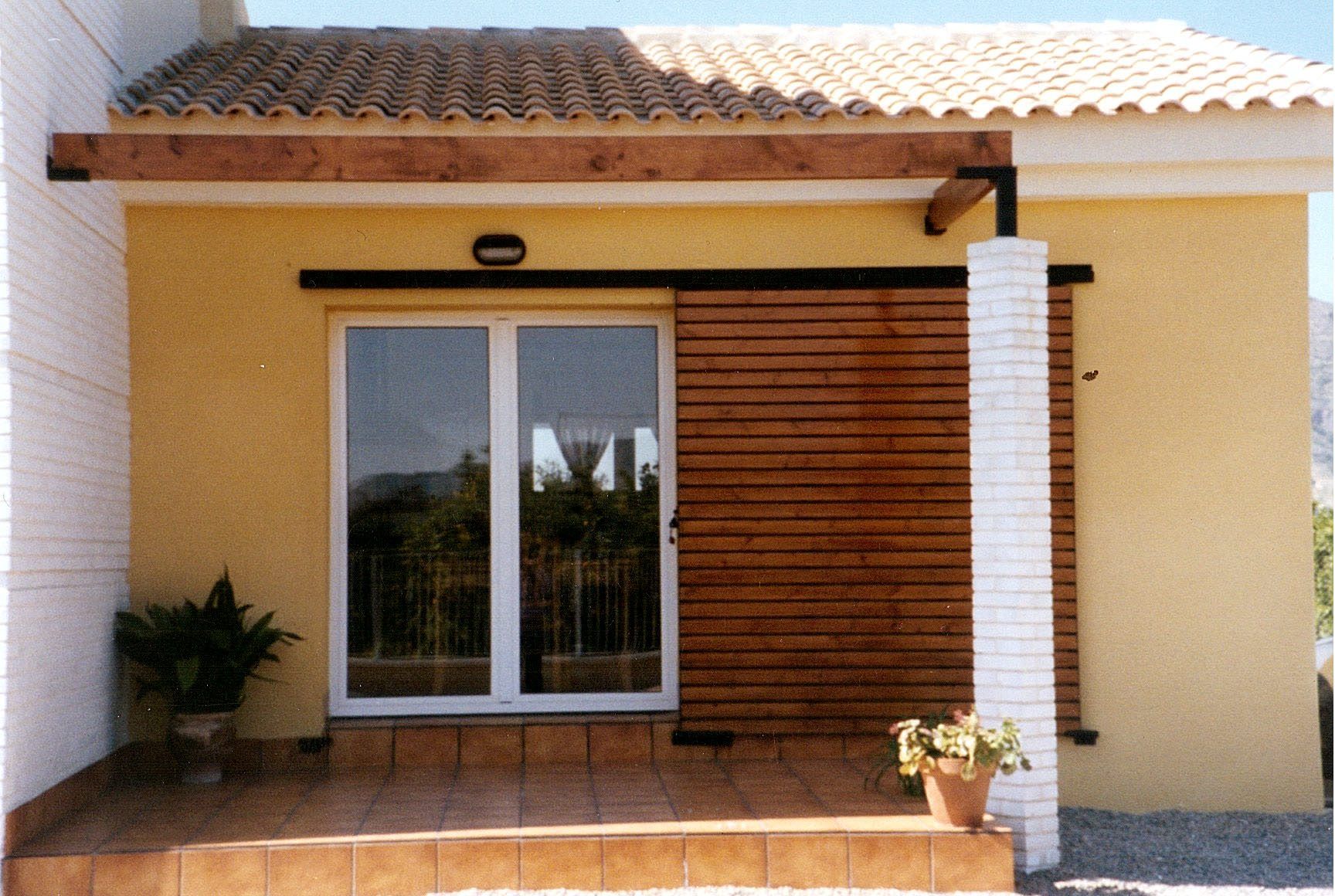 Casa Juana