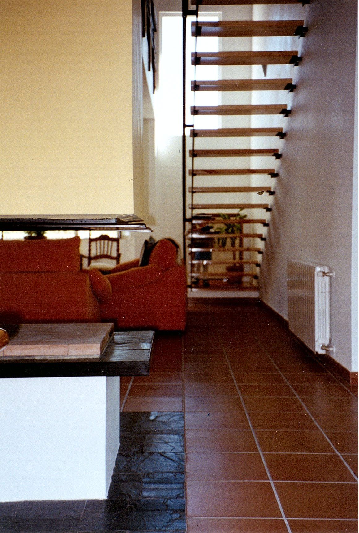 Casa Juana