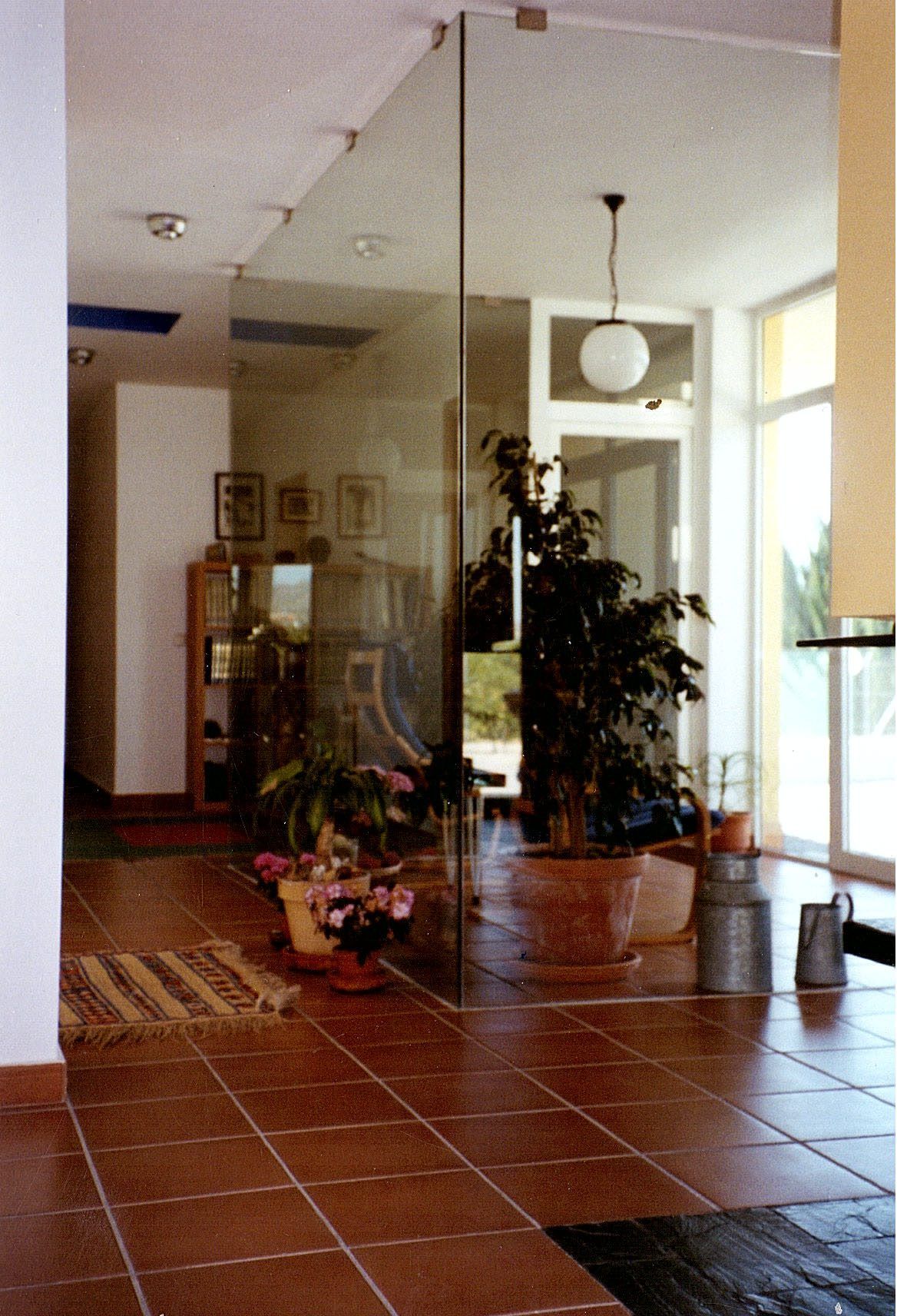 Casa Juana